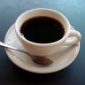 coffee.jpg