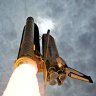 launch.jpg
